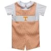 Tennessee Toddler Jon Jon Outfit -Apparel Specialty Shop 482138p 01