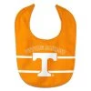 Tennessee Future Alumni Baby Bib -Apparel Specialty Shop 488421 01