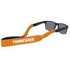 Tennessee Croakies Retainer -Apparel Specialty Shop 492149 01