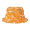 Reyn Spooner Tennessee Bucket Hat -Apparel Specialty Shop 492421p 01