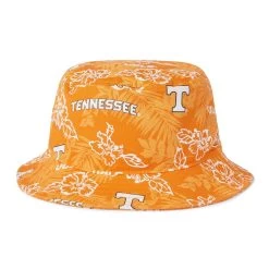 Reyn Spooner Tennessee Bucket Hat