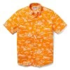 Reyn Spooner Tennessee Kekai Button Down -Apparel Specialty Shop 492437p 01