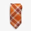 Tartan Plaid Silk Tie From Timeless Tartans 1 Tartan Plaid Silk Tie From Timeless Tartans -Apparel Specialty Shop 492973 01