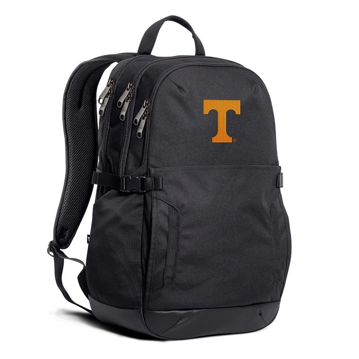Tennessee Pro Backpack 3 Tennessee Pro Backpack