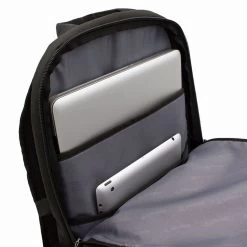 Tennessee Pro Backpack 7 Tennessee Pro Backpack -Apparel Specialty Shop 495422 03