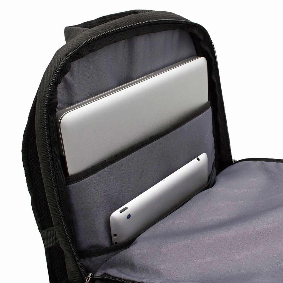 Tennessee Pro Backpack 5 Tennessee Pro Backpack - Image 3