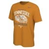 Nike Neyland Stadium Tee 1 Nike Neyland Stadium Tee -Apparel Specialty Shop 520351p 01