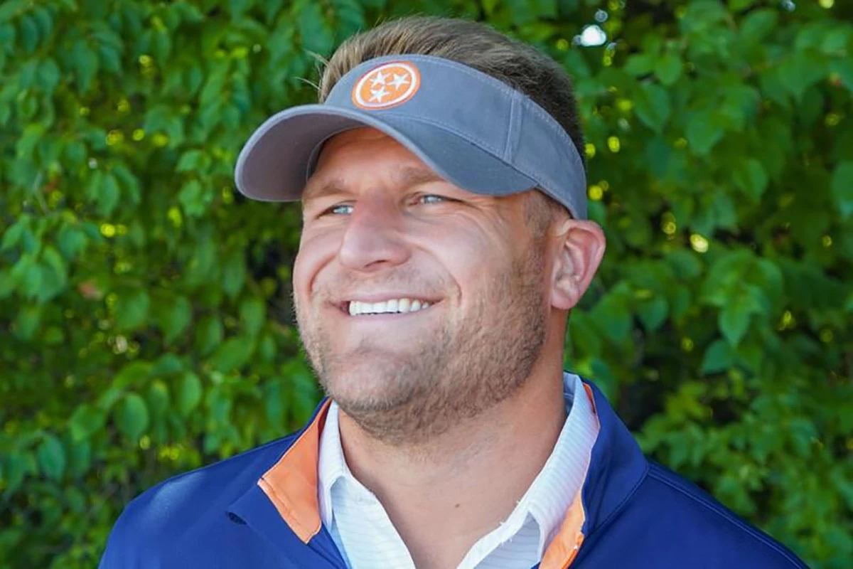 Tristar Visor By Volunteer Traditions 3 Tristar Visor By Volunteer Traditions