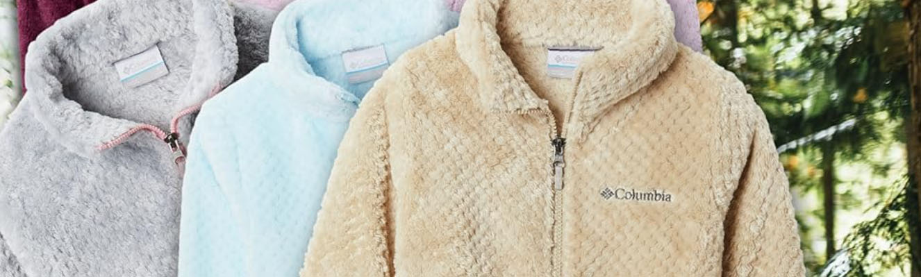 Apparel Specialty Shop -Apparel Specialty Shop fjfj