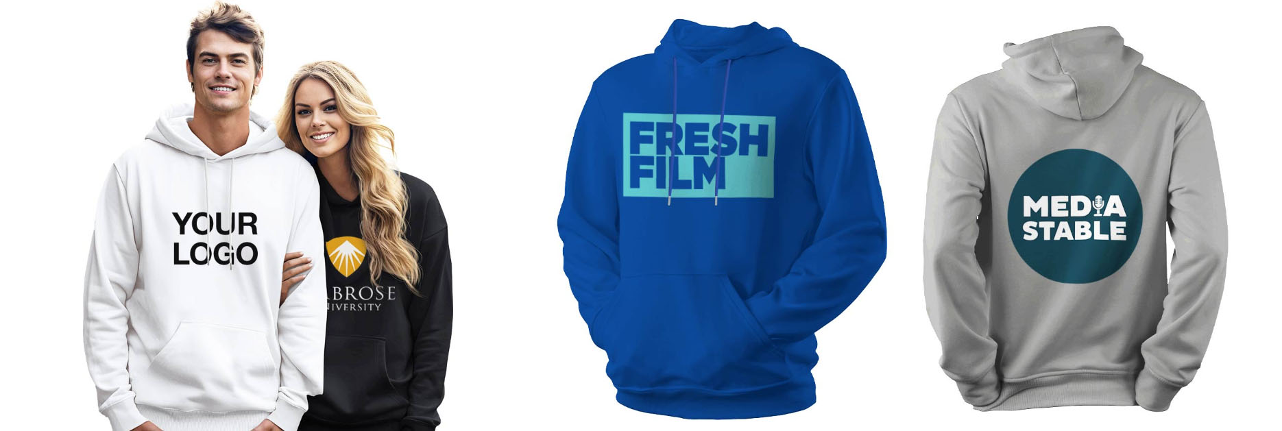 Apparel Specialty Shop -Apparel Specialty Shop kfgjj