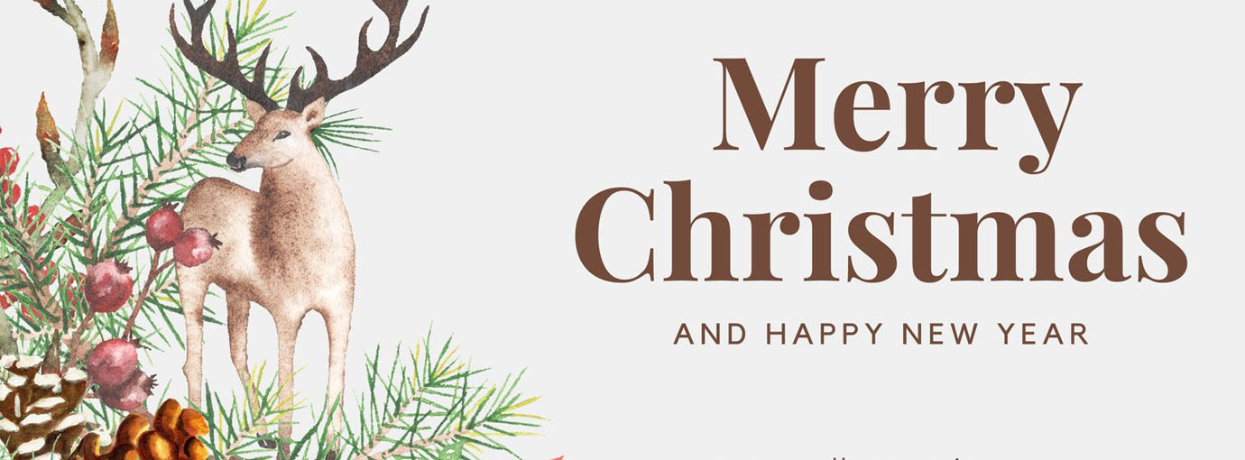 Apparel Specialty Shop -Apparel Specialty Shop 158